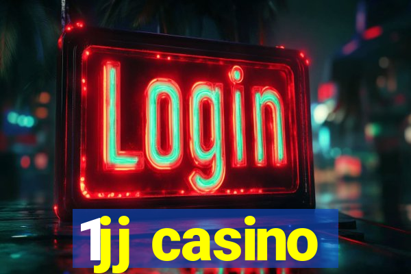 1jj casino